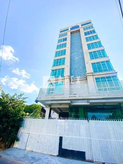 Budynek Na wynajem w Boeung Kak 1, Toul Kork, Phnom Penh