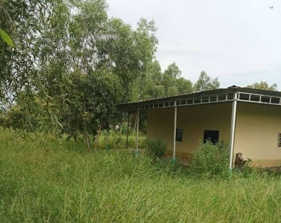 ที่ดิน สำหรับขาย ใน Kong Pisei $3,072,510
