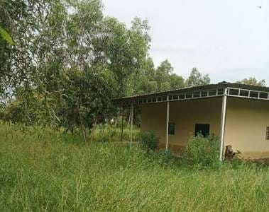 ที่ดิน สำหรับขาย ใน Kong Pisei $3,072,510