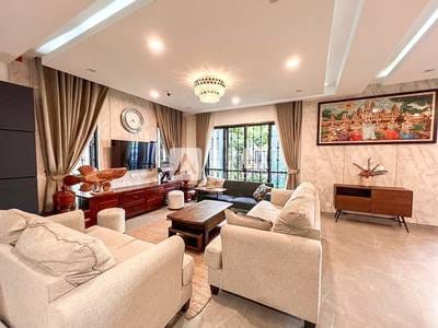 $3,300 Vila