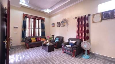 Siem ReapHouse and lot出售，价格$142,000