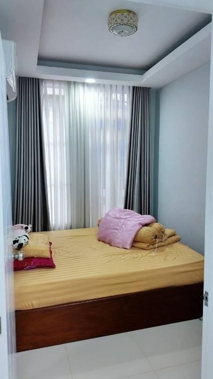 $79,000 Dvojvila