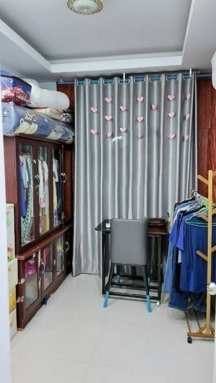 3 Bedrooms Dvojvila Na prodej