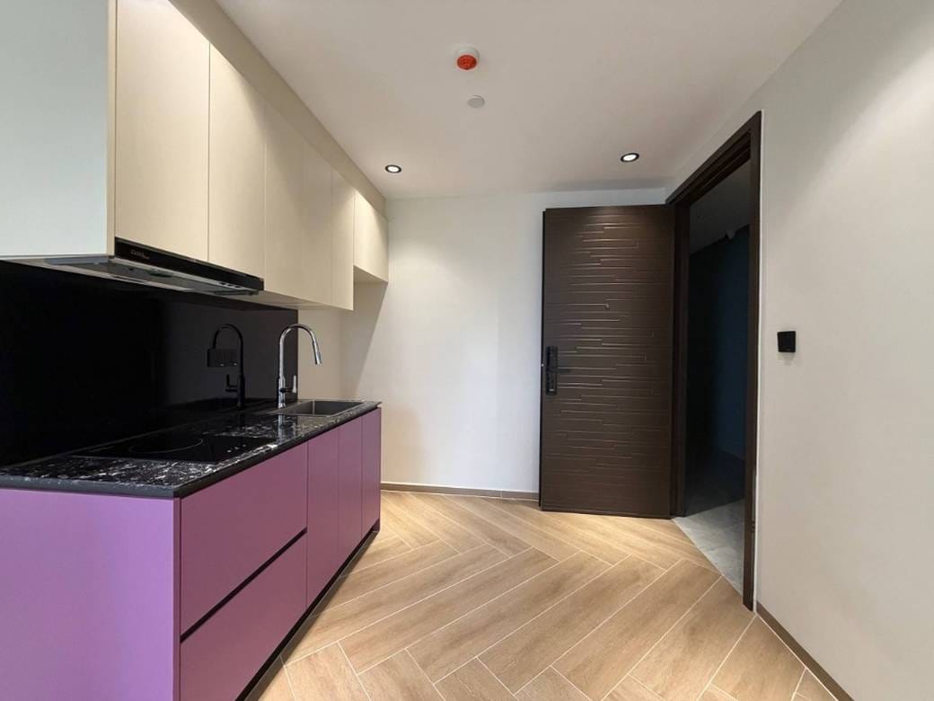 $95,000 Condo