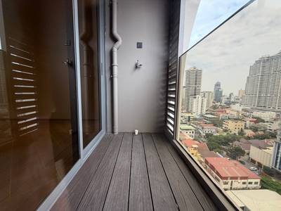 Condo À vendre de 50 m² habitables à Boeng Keng Kang