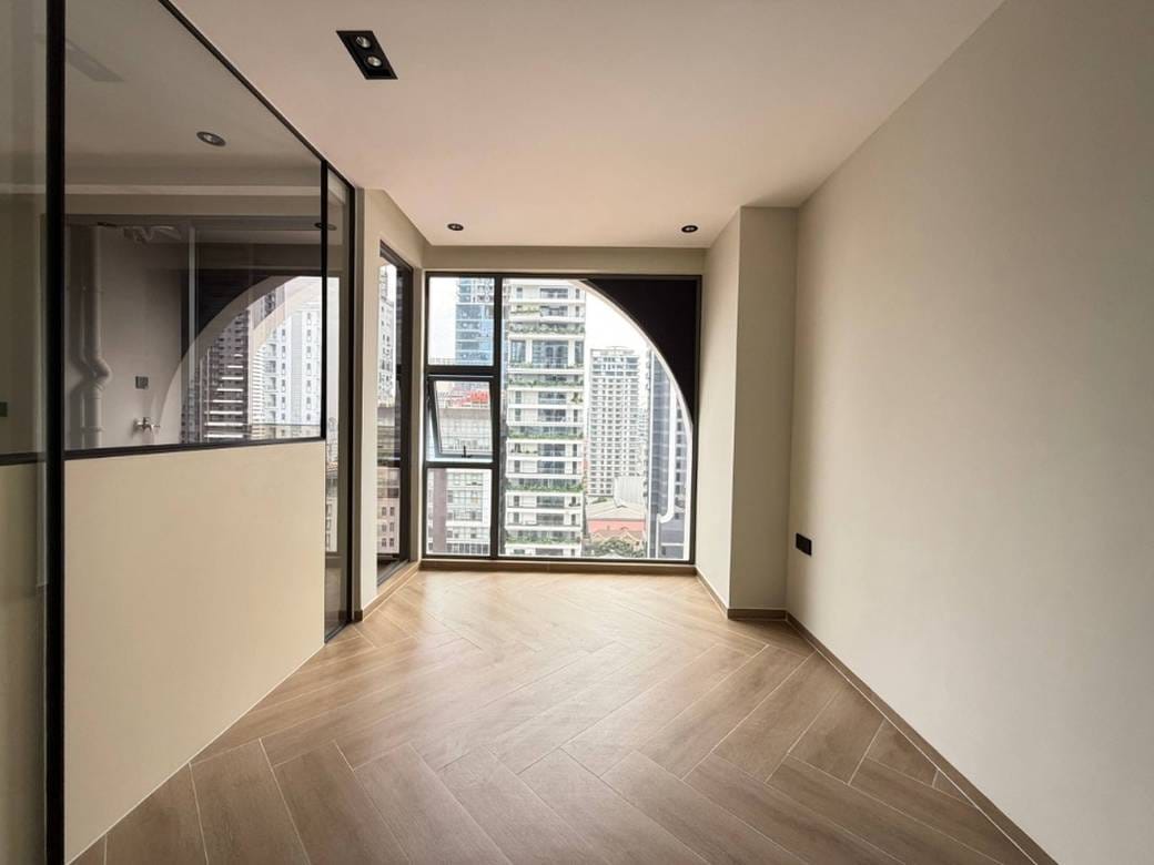 Condo À vendre à 306, BKK 1, Boeng Keng Kang, Phnom Penh