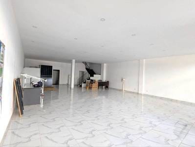 Siem Reap CommercialShophouse For Sale & Rent in Svay Dankum Siem Reap $340,000