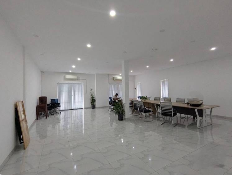 CommercialShophouse For Sale & Rent in Svay Dankum, Siem Reap, Siem Reap