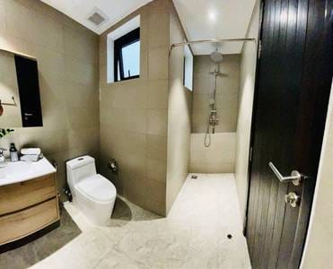 Siem Reap Студия Для Продажи in Siem Reap