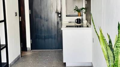 Rose Apple Square | Studio Na prodej in Siem Reap $89,000