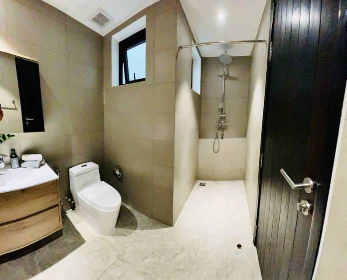 Rose Apple Square | Siem Reap Studio Na prodej in Siem Reap