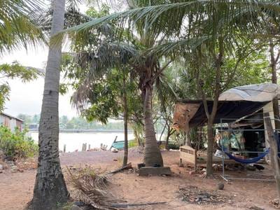 Działka Na sprzedaż w Kampot $430,000