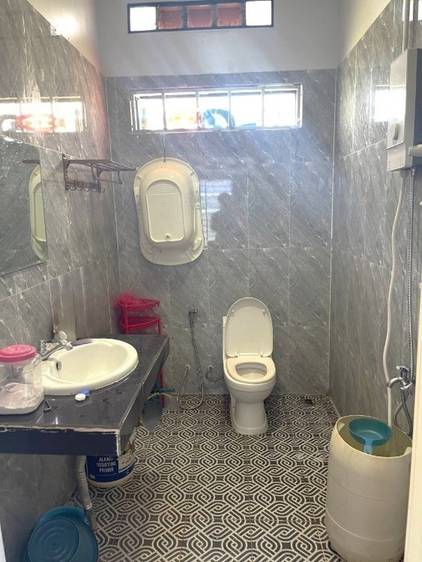 2 Bedrooms House and lot For Sale