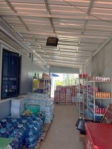 House and lot For Sale in Chreav, Siem Reap, Siem Reap