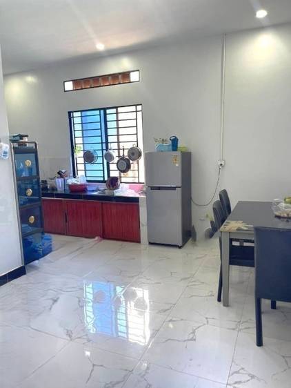 House and lot For Sale in Chreav, Siem Reap, Siem Reap