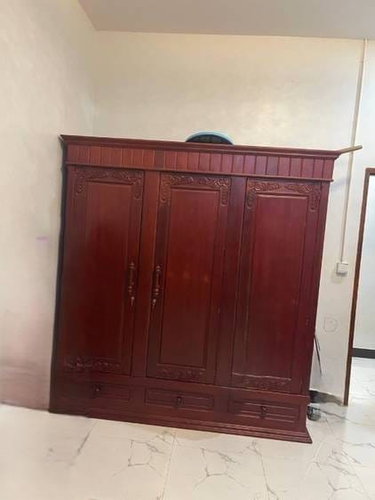 Chreav House and lot For Sale in Chreav