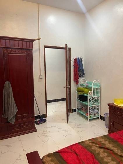 Siem Reap House and lot For Sale in Siem Reap