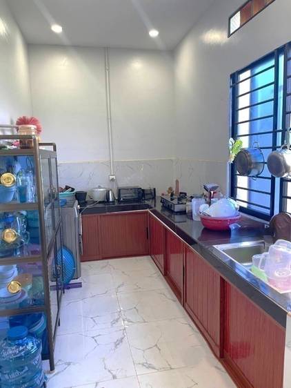 House and lot For Sale in Siem Reap $57,000