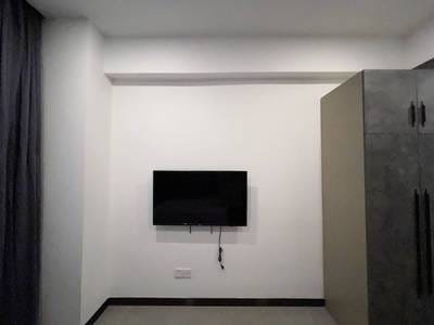 BKK 1のワンルーム賃貸物件（BKK 1）