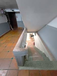 Siem Reap Building For Sale & Rent in Siem Reap