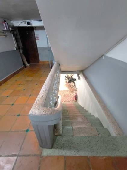 Siem Reap Building For Sale & Rent in Siem Reap