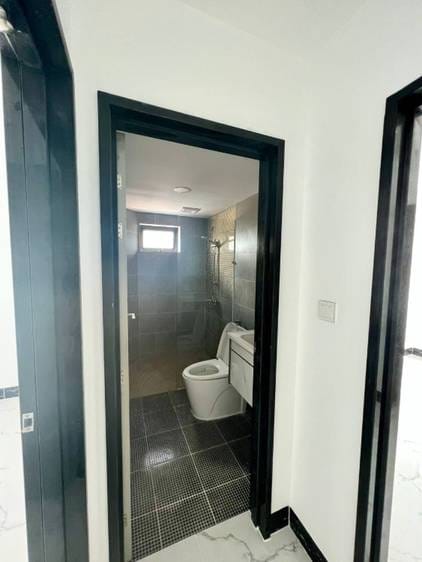 L Residence Borei Keila | Condo À vendre de 67 m² de terrain pour $85,000