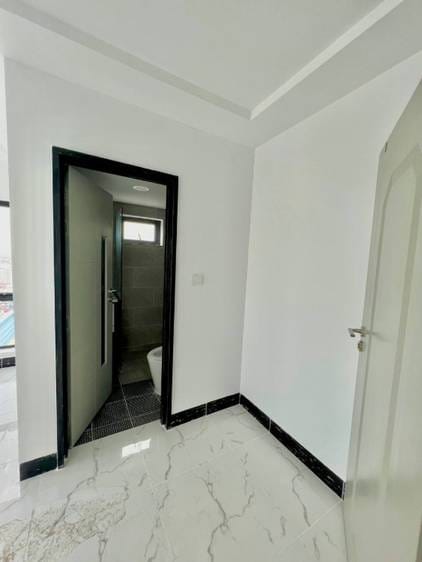 L Residence Borei Keila | $85,000 Condo