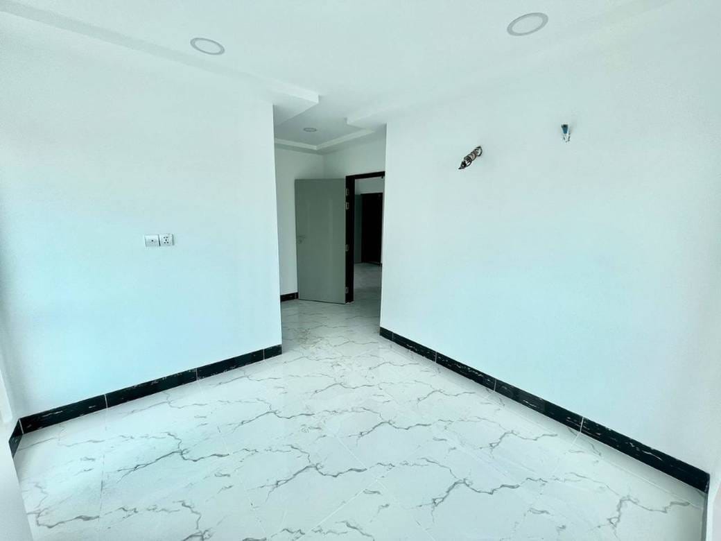 L Residence Borei Keila | Condo À vendre à, Veal Vong, 7 Makara, Phnom Penh