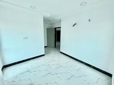 L Residence Borei Keila | Condo À vendre à, Veal Vong, 7 Makara, Phnom Penh