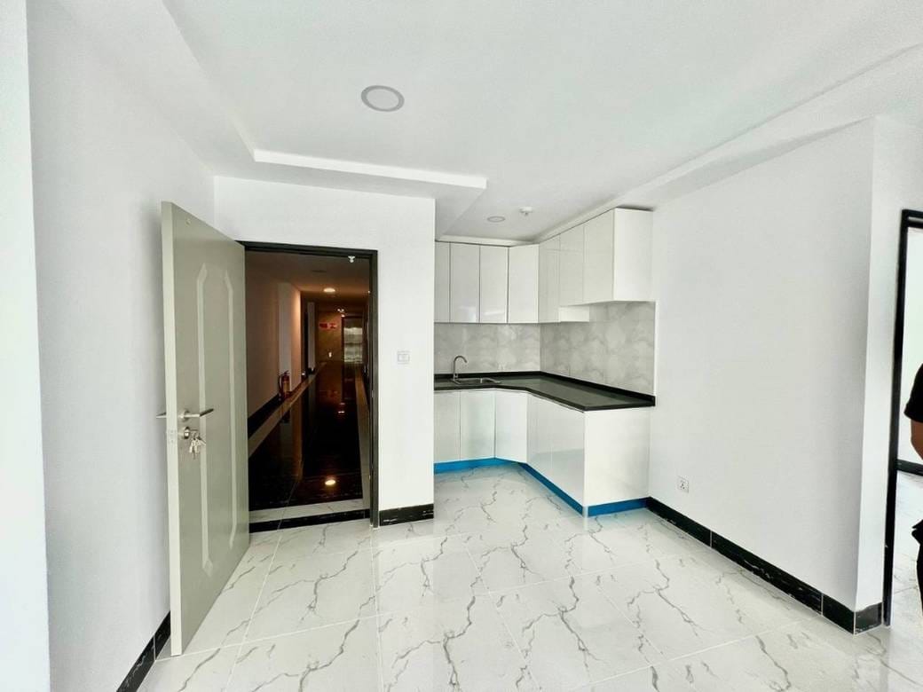 L Residence Borei Keila | Condo À vendre à 7 Makara $85,000