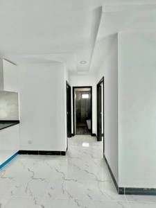 L Residence Borei Keila | Veal Vong Condo À vendre à Veal Vong