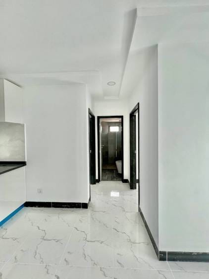 L Residence Borei Keila | Veal Vong Condo À vendre à Veal Vong
