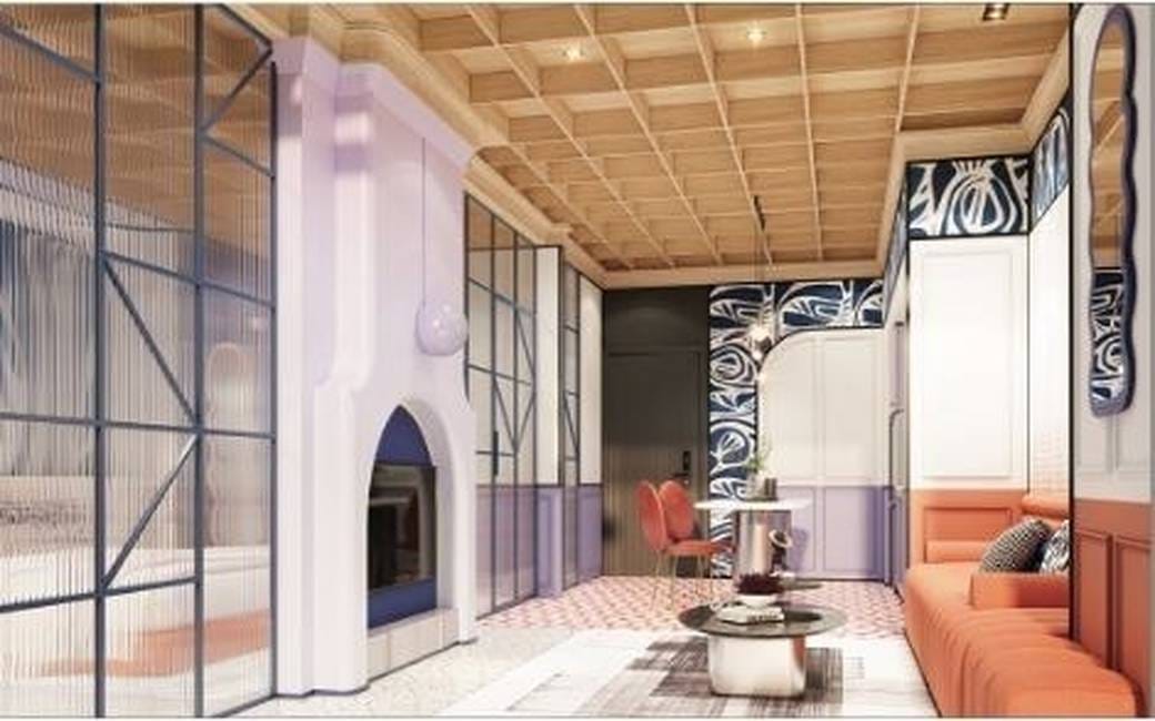 Time Square 8 | $69,800 Condo
