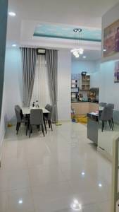 Dvojvila Na prodej in Prasat Bakong $79,000