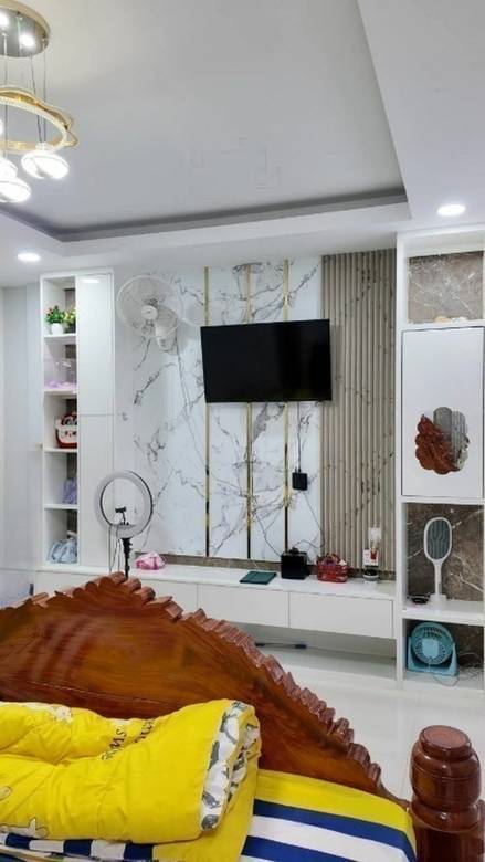 100 sqm Land Size Dvojvila Na prodej