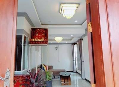 $69,900 House