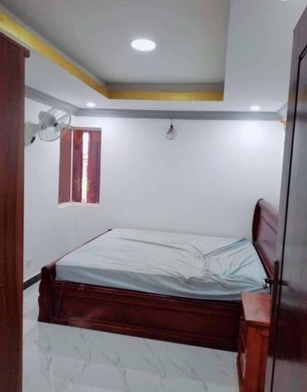 $69,900 House