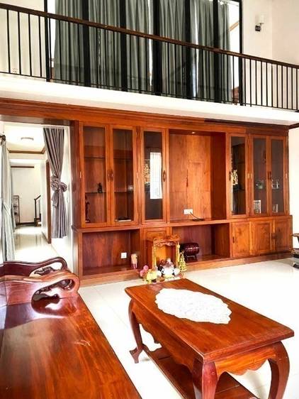 Siem ReapHouse and lot出租，位于Sla KramSiem Reap，价格$750