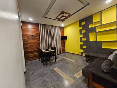 1 Bedrooms Apartmán K pronájmu for $380