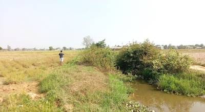 ដី សំរាប់លក់ នៅ ពត់សរ, បាទី, តាកែវ