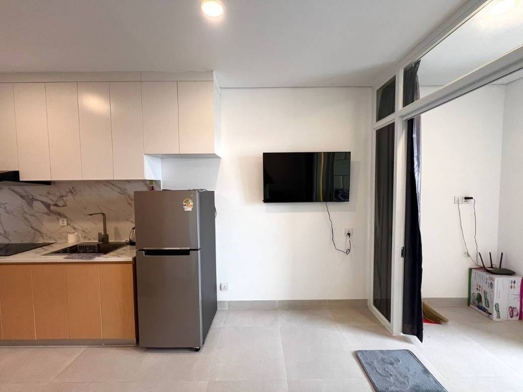 Anata Residence | Condo Na sprzedaż w Stueng Mean chey, Meanchey, Phnom Penh