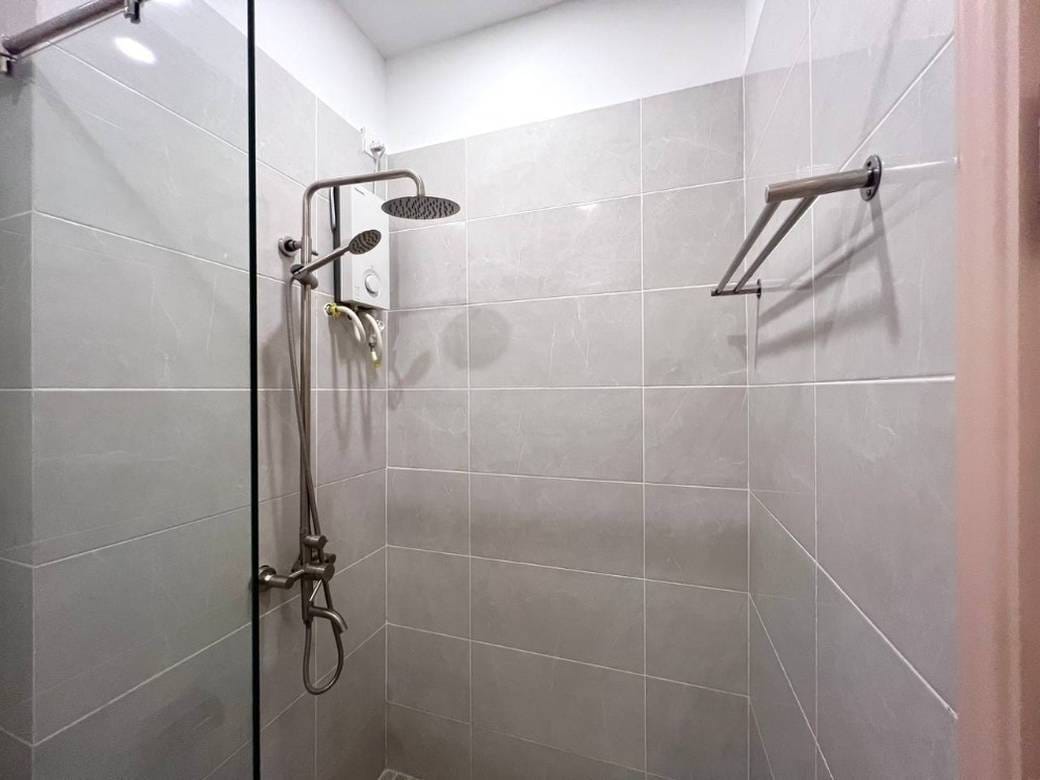 Anata Residence | Stueng Mean chey Condo Na sprzedaż w Stueng Mean chey