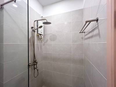 Anata Residence | Stueng Mean chey Condo Na sprzedaż w Stueng Mean chey