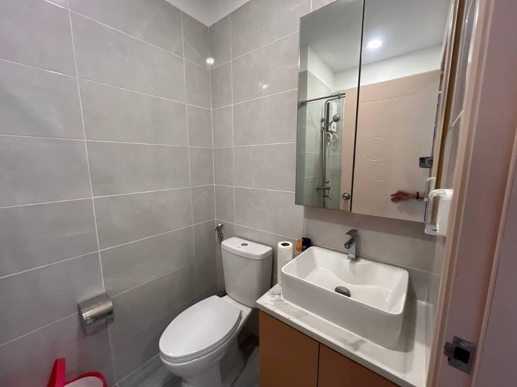 Anata Residence | Stueng Mean chey Condo Na prodej in Stueng Mean chey