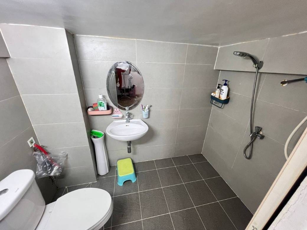 Ou Ruessei 2 Flat House For Sale in Ou Ruessei 2