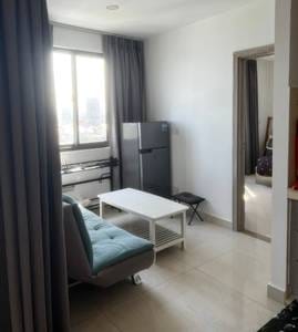 Condo À vendre à, Chroy Changvar, Chroy Changvar, Phnom Penh