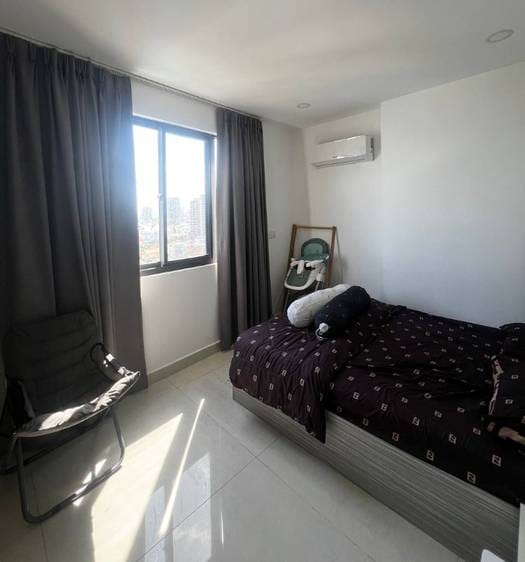 Condo 2 chambres À vendre pour $69,500