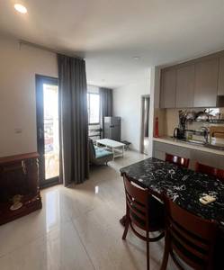 Chroy Changvar Condo À vendre à Chroy Changvar