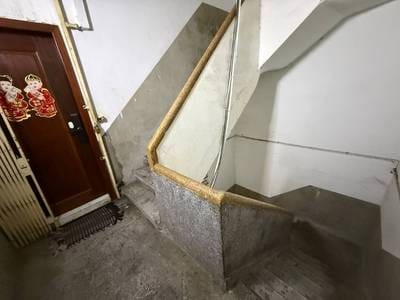 $48,000 Flat House