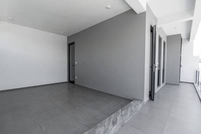 Vila K pronájmu in Russey Keo $4,000